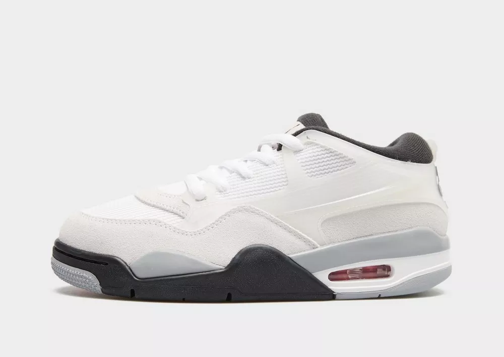 JORDAN AIR 4 RM BG, фото 1 з 6