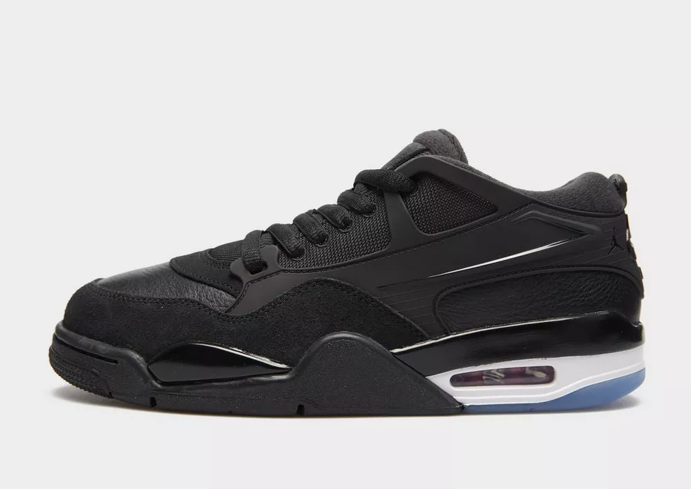 Jordan AIR JORDAN 4 RM, фото 1 з 6