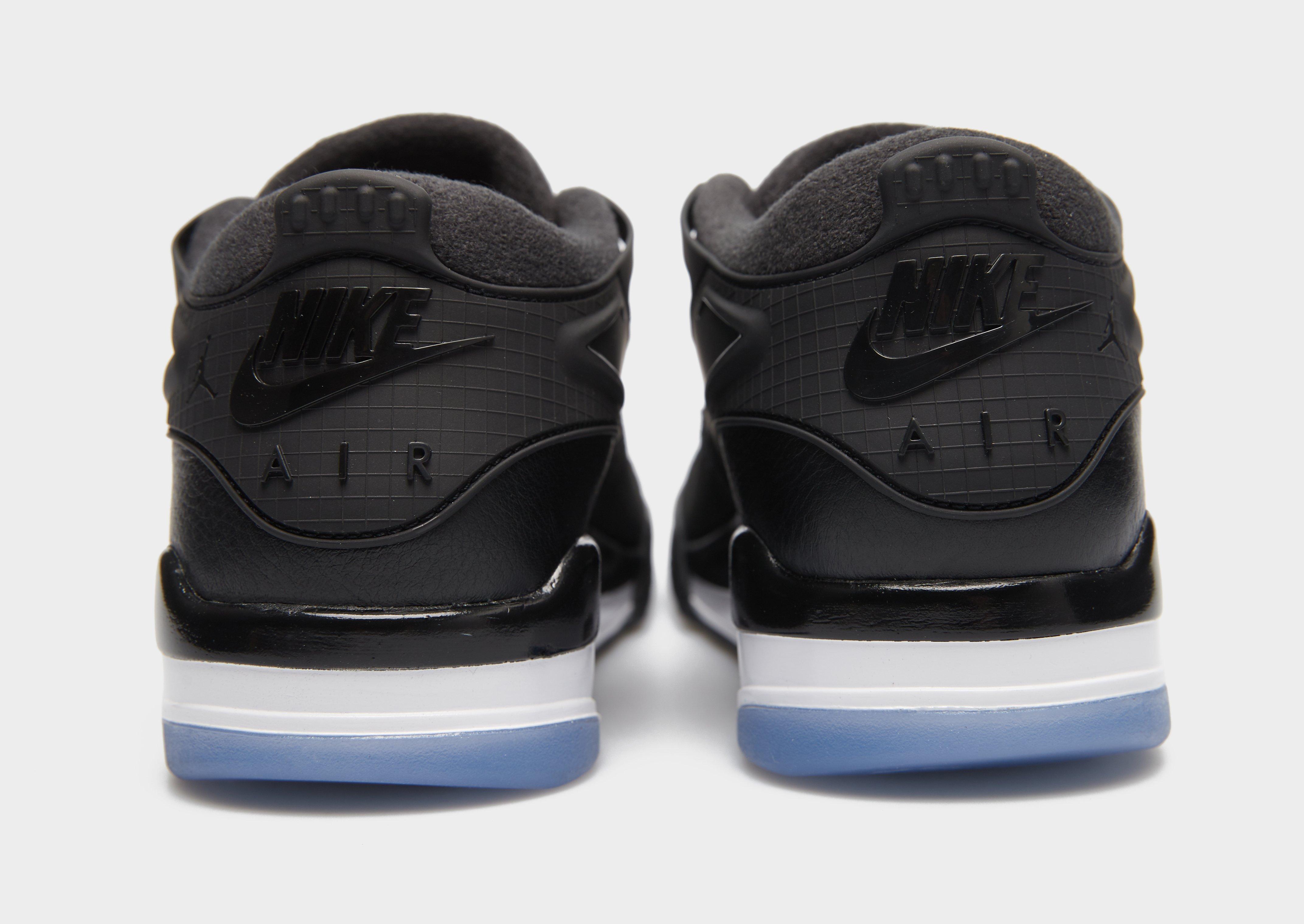Air Jordan 4 Rm
