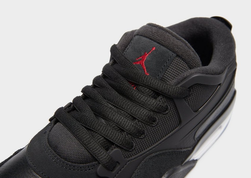 Air Jordan 4 Rm