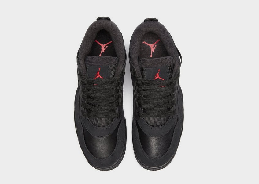Air Jordan 4 Rm