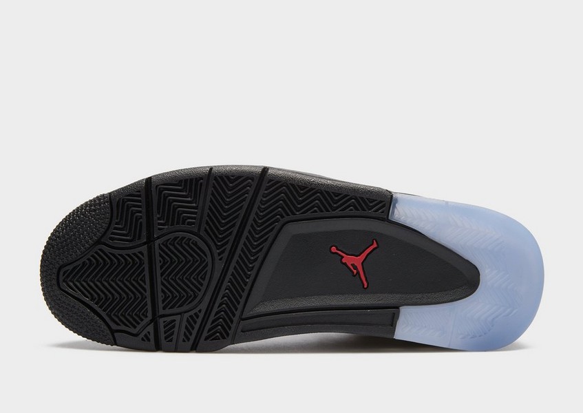 Air Jordan 4 Rm