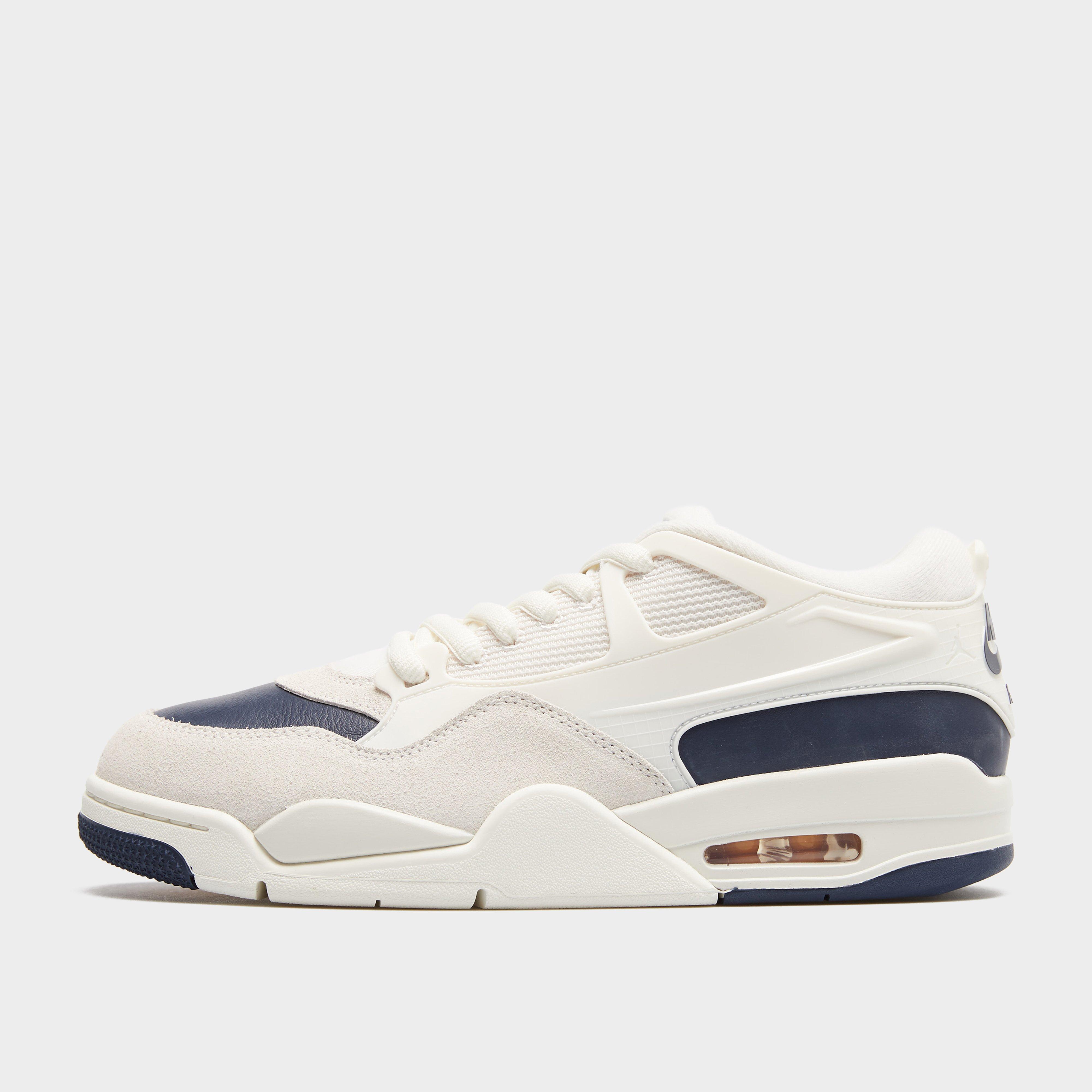 Muške tenisice AIR JORDAN 4 RM