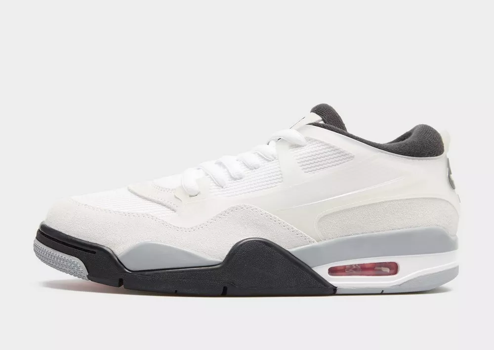 Jordan AIR JORDAN 4 RM, фото 1 з 6