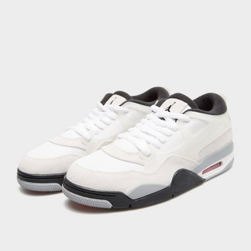 Jordan Spizike Low | JD Sports