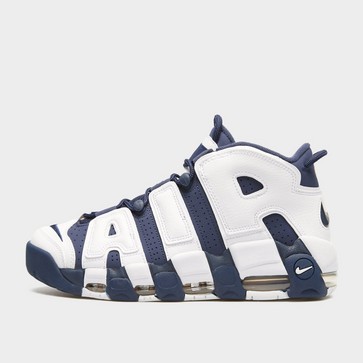 NIKE AIR MORE UPTEMPO '96