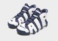 NIKE AIR MORE UPTEMPO '96