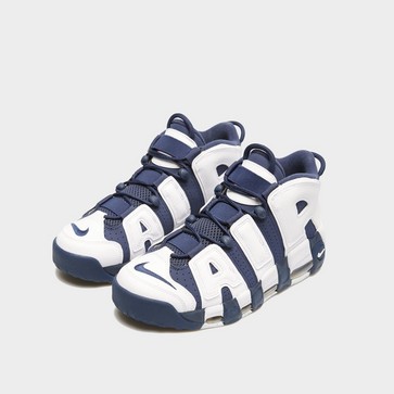 Adidași pentru bărbați NIKE AIR MORE UPTEMPO '96