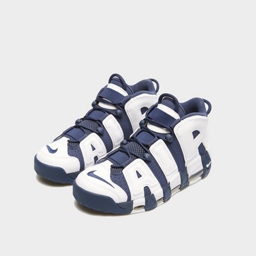 NIKE AIR MORE UPTEMPO '96