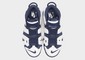 NIKE AIR MORE UPTEMPO '96