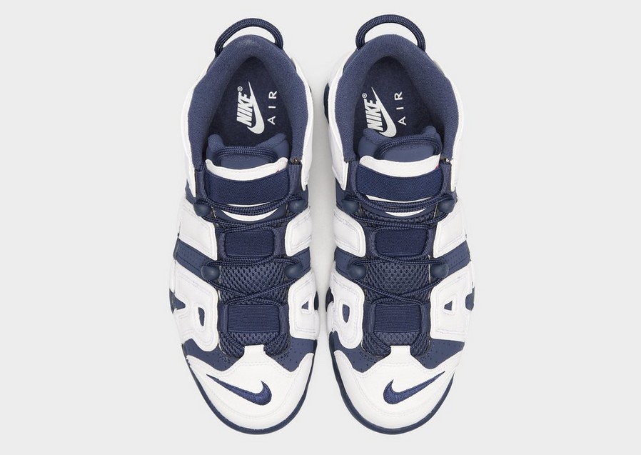 Férfi sneakers NIKE AIR MORE UPTEMPO '96