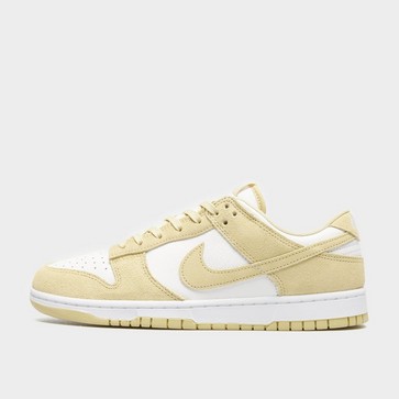Adidași pentru bărbați NIKE DUNK LOW RETRO SE