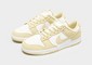 NIKE DUNK LOW RETRO SE