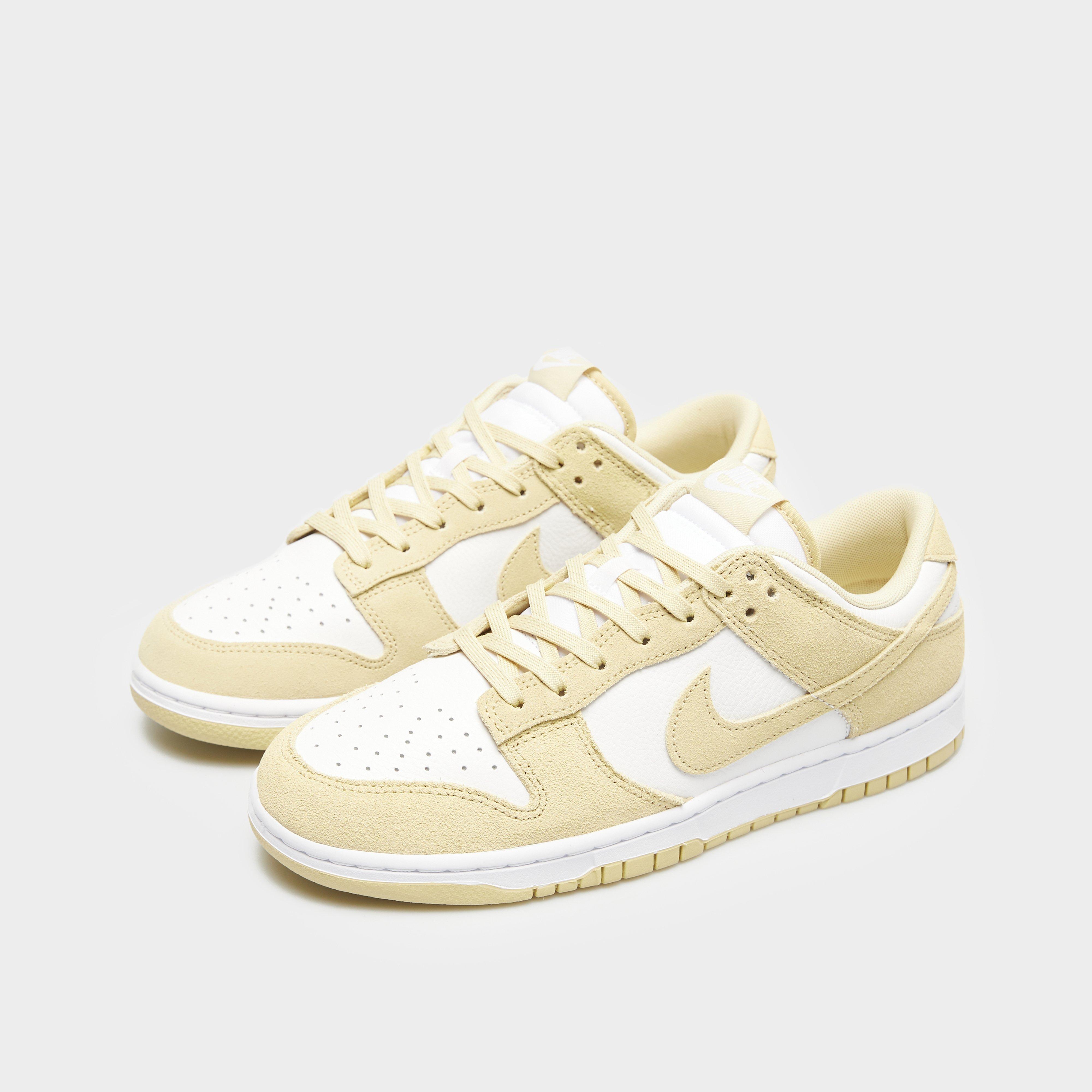 Kedai vyrams NIKE DUNK LOW RETRO SE