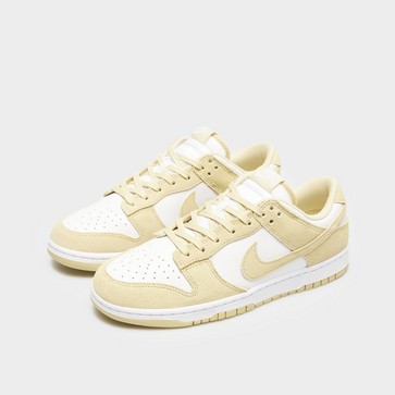 Adidași pentru bărbați NIKE DUNK LOW RETRO SE