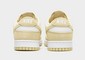 NIKE DUNK LOW RETRO SE