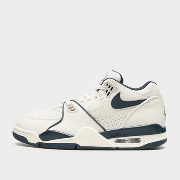 Adidași pentru bărbați NIKE AIR FLIGHT '89 LOW