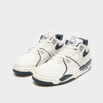 Adidași pentru bărbați NIKE AIR FLIGHT '89 LOW
