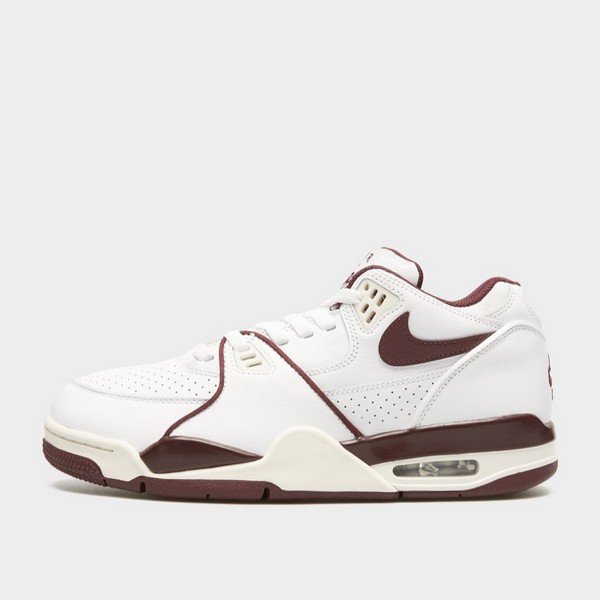 Nike Air Flight '89 Low