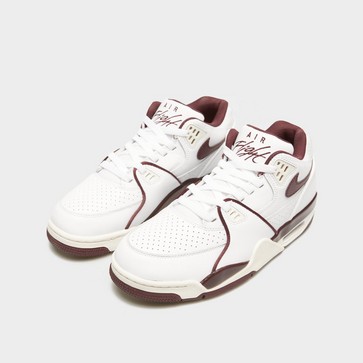 Adidași pentru bărbați NIKE AIR FLIGHT '89 LOW