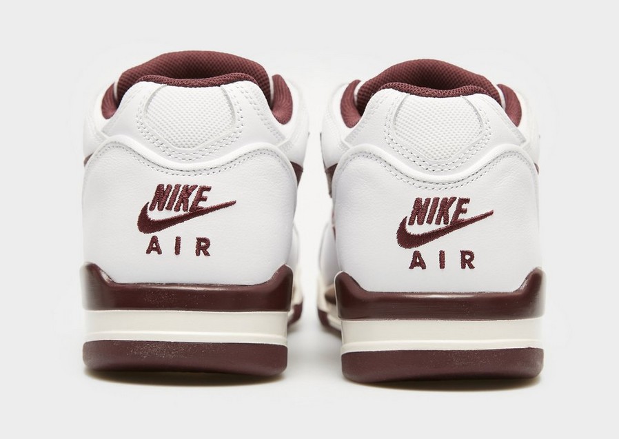 Férfi sneakers NIKE AIR FLIGHT '89 LOW