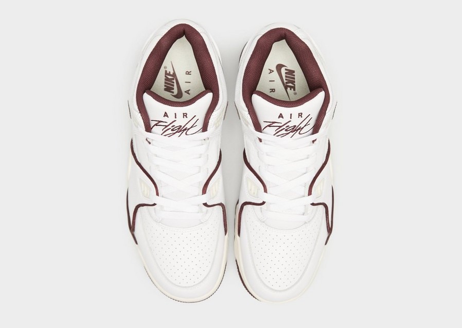 Férfi sneakers NIKE AIR FLIGHT '89 LOW