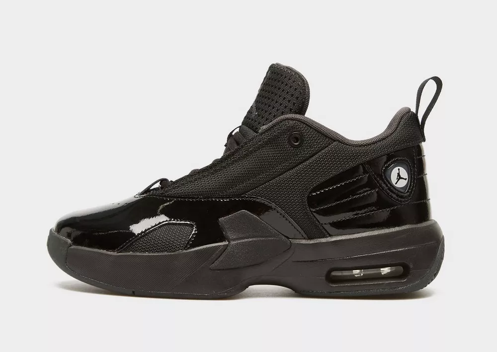JORDAN MAX AURA 6 BG, фото 1 з 6