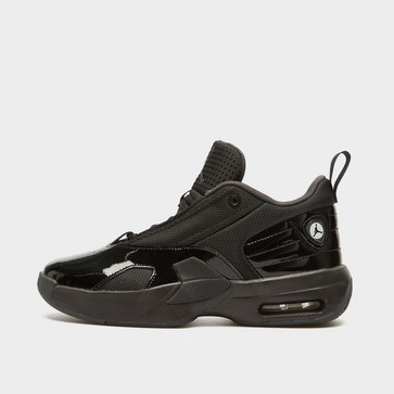 Adidași pentru copii JORDAN MAX AURA 6 BG