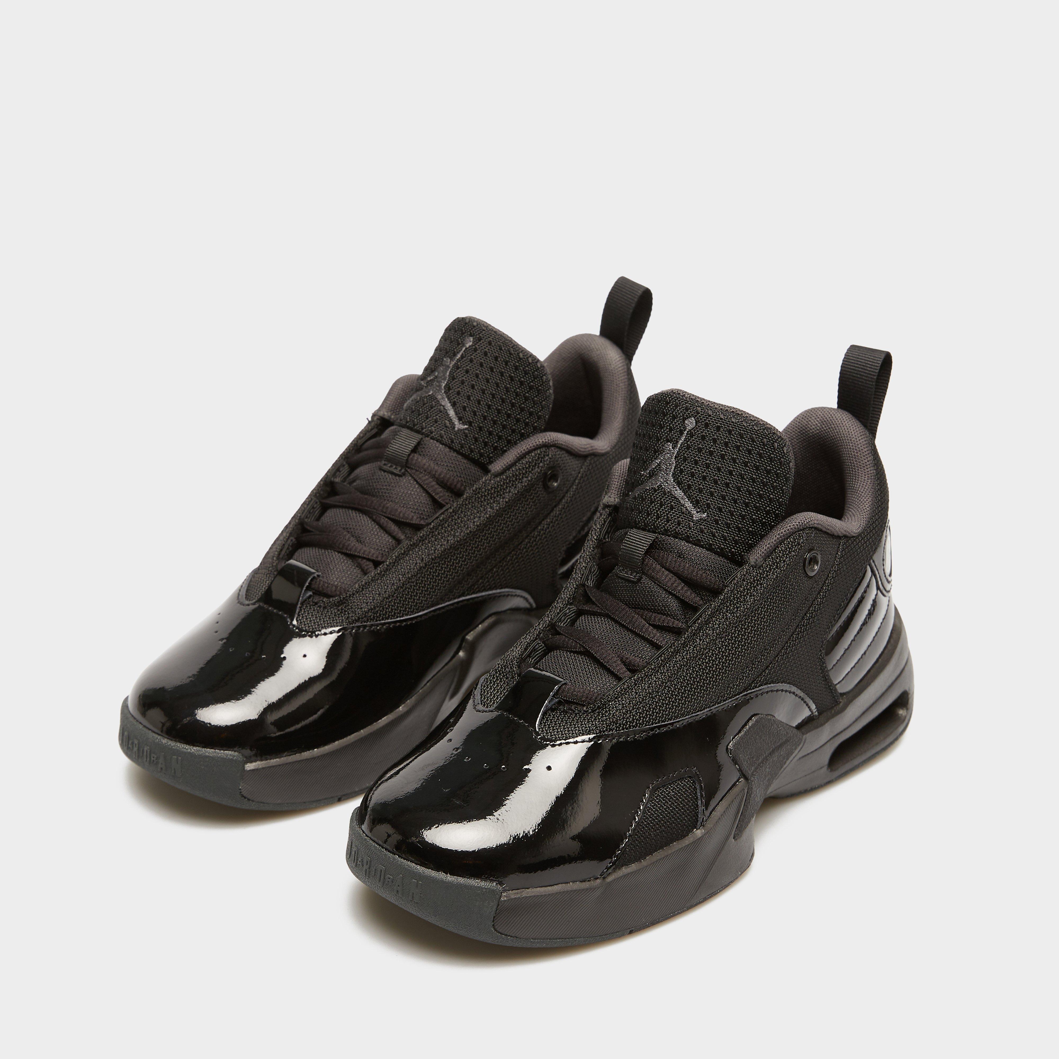 Gyerek sneakers JORDAN MAX AURA 6 BG