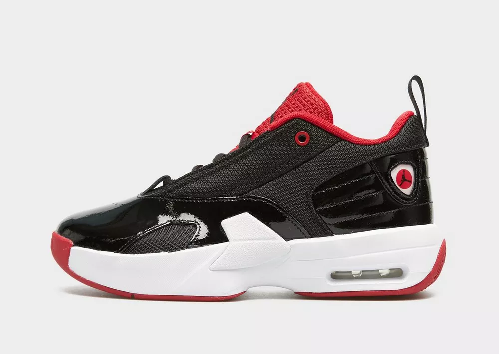 JORDAN MAX AURA 6 BG, фото 1 з 6