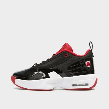 Adidași pentru copii JORDAN MAX AURA 6 BG