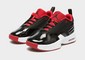 JORDAN MAX AURA 6 BG