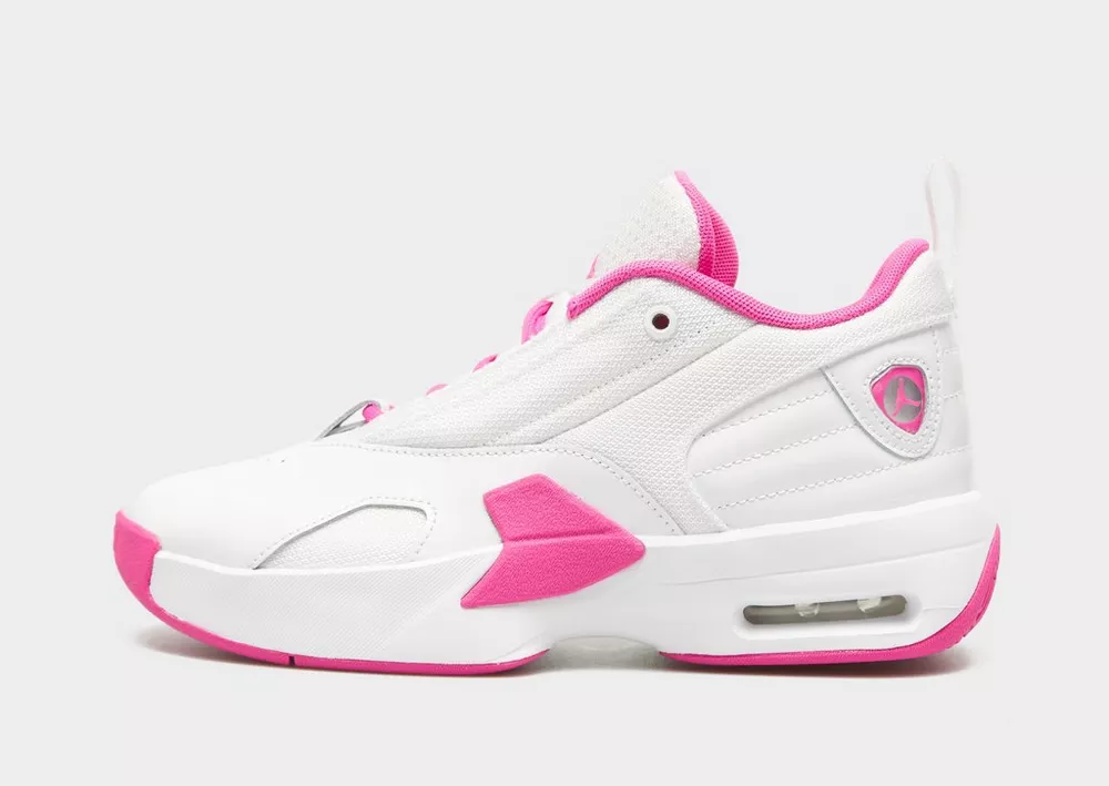JORDAN MAX AURA 6 BG, фото 1 з 6