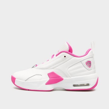 Adidași pentru copii JORDAN MAX AURA 6 BG