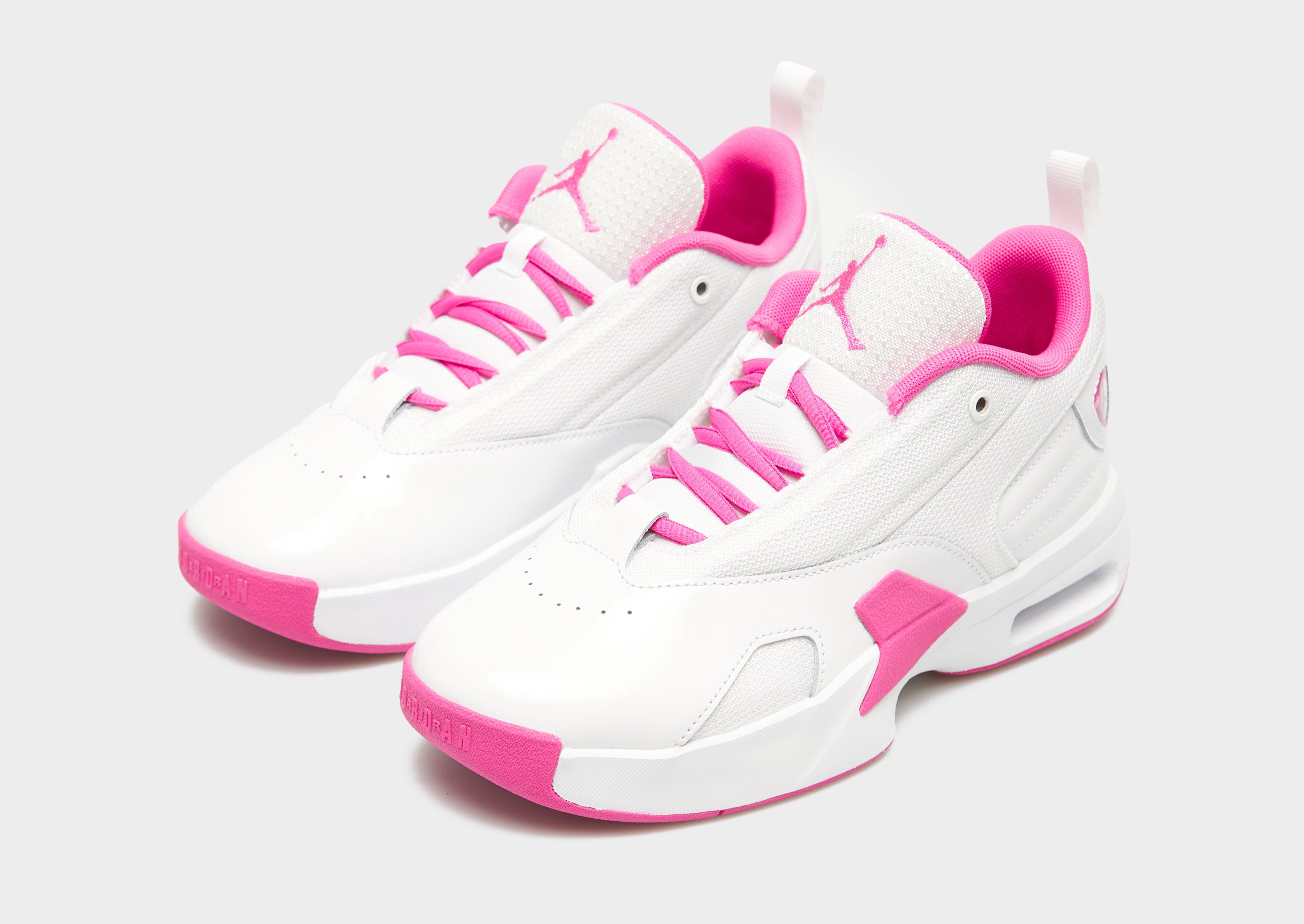 Sneaker Politics