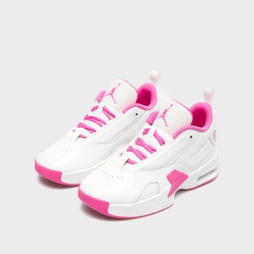Adidași pentru copii JORDAN MAX AURA 6 BG
