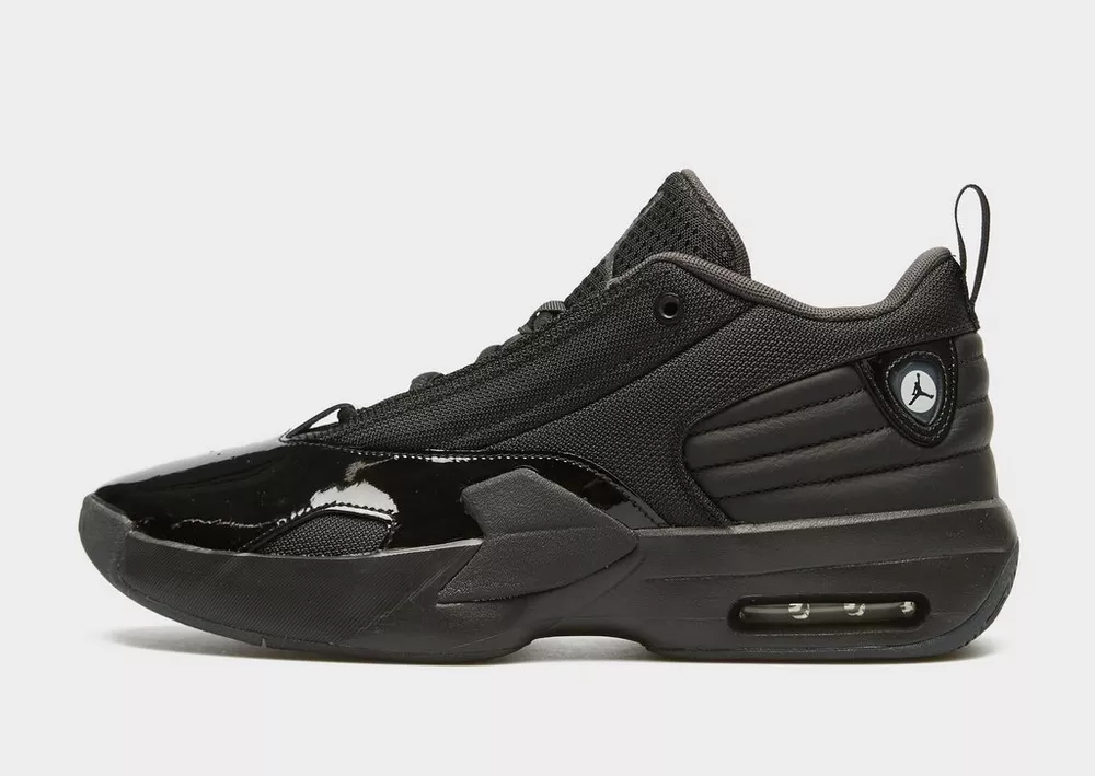 JORDAN MAX AURA 6, фото 1 з 6