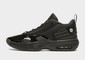 JORDAN MAX AURA 6