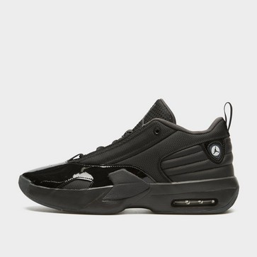 Adidași pentru bărbați JORDAN MAX AURA 6
