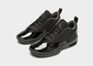 JORDAN MAX AURA 6
