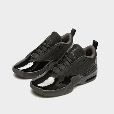 Adidași pentru bărbați JORDAN MAX AURA 6