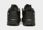 JORDAN MAX AURA 6