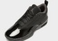 JORDAN MAX AURA 6