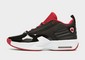 JORDAN MAX AURA 6