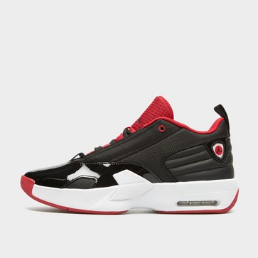 Adidași pentru bărbați JORDAN MAX AURA 6