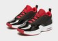 JORDAN MAX AURA 6