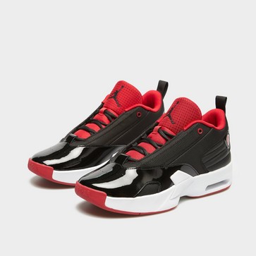 Adidași pentru bărbați JORDAN MAX AURA 6