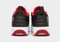 JORDAN MAX AURA 6