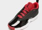 JORDAN MAX AURA 6