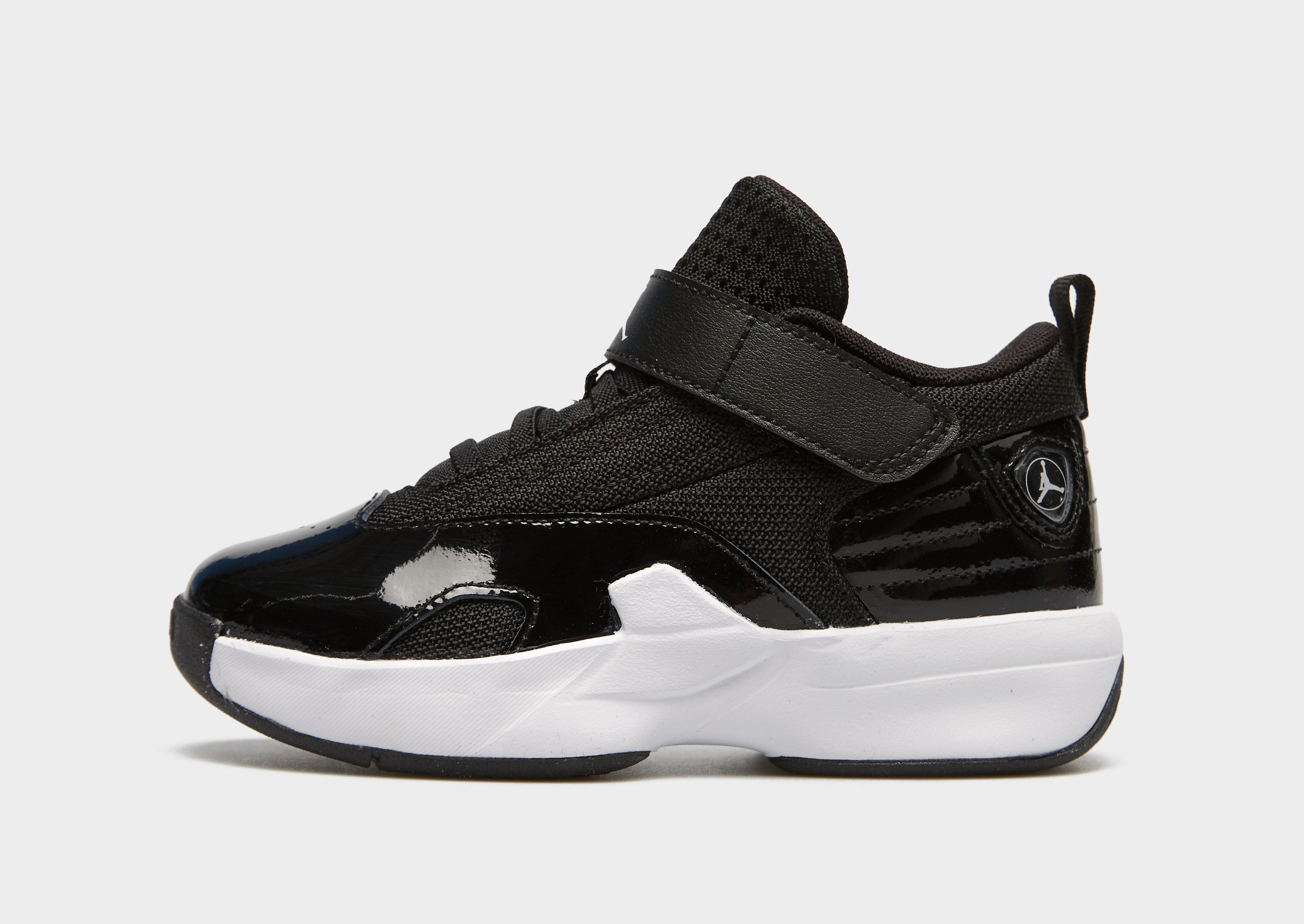 Jordan Max Aura 6 Bp